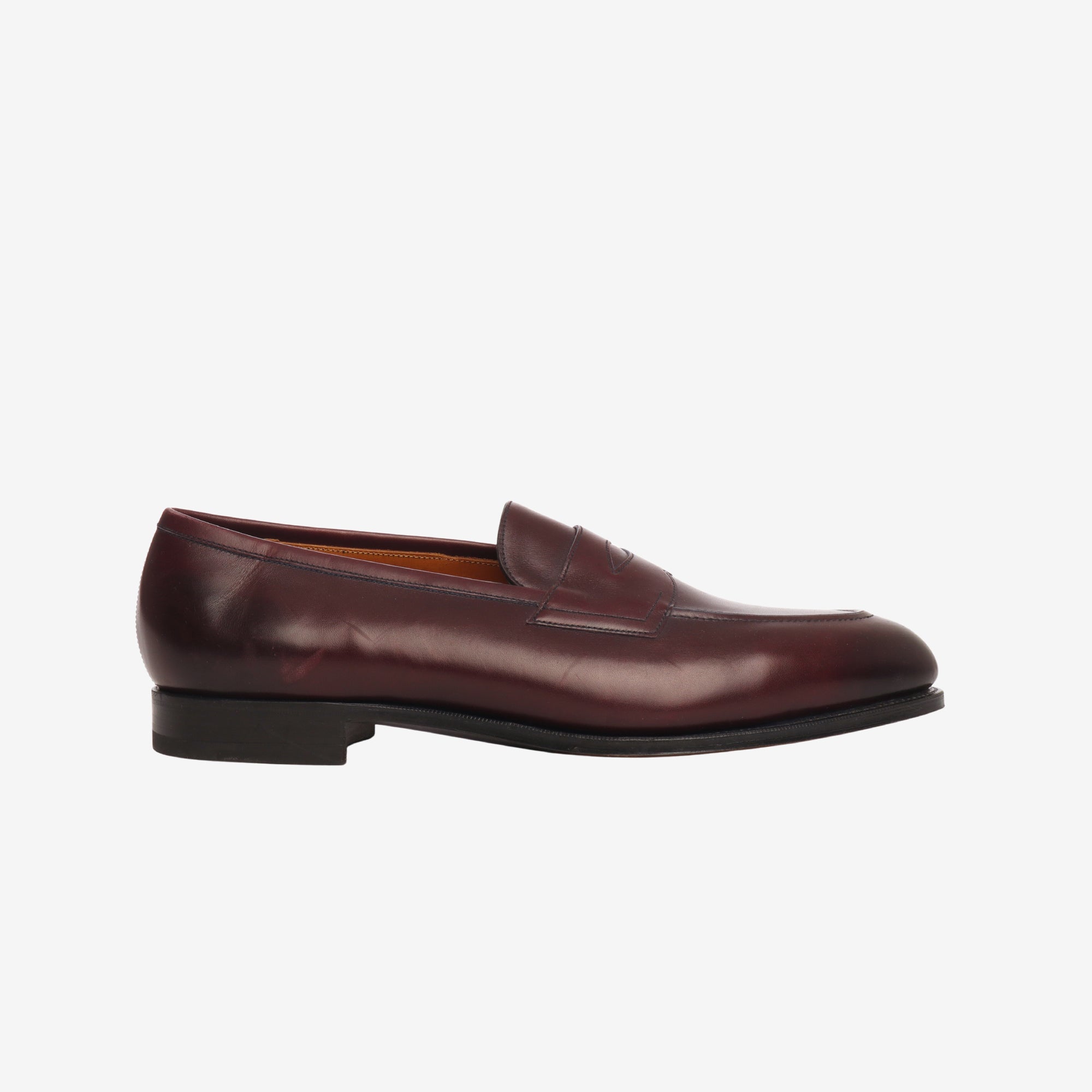 Piccadilly Loafer