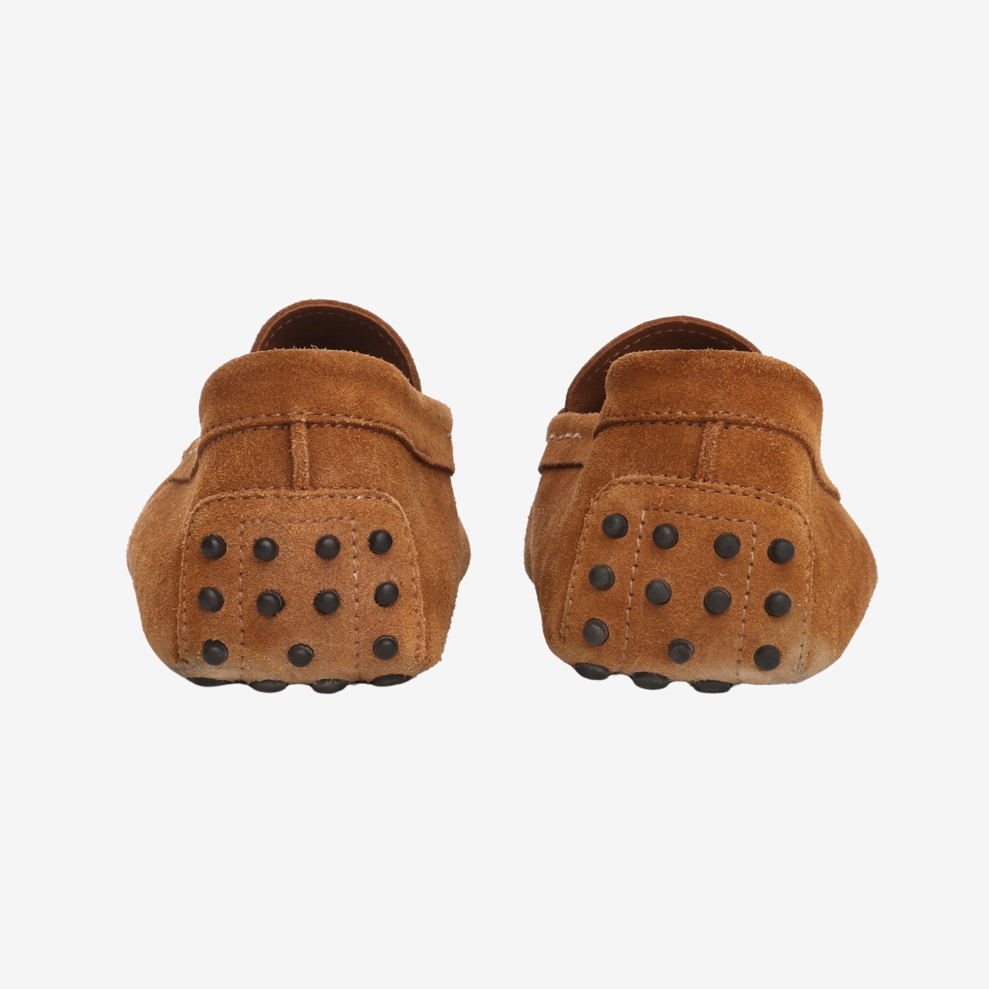 Gommino Driving Shoe