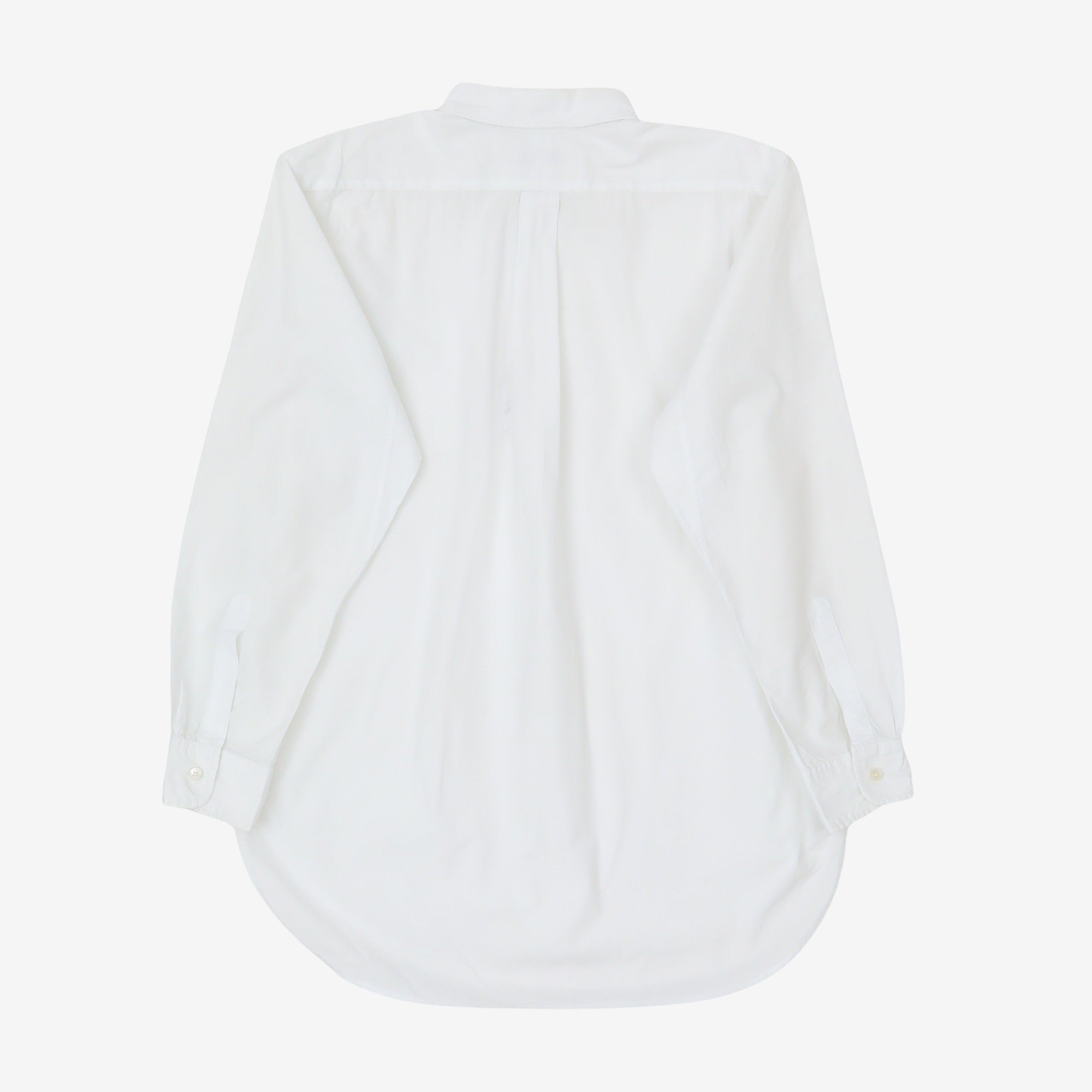 BD Cotton Shirt