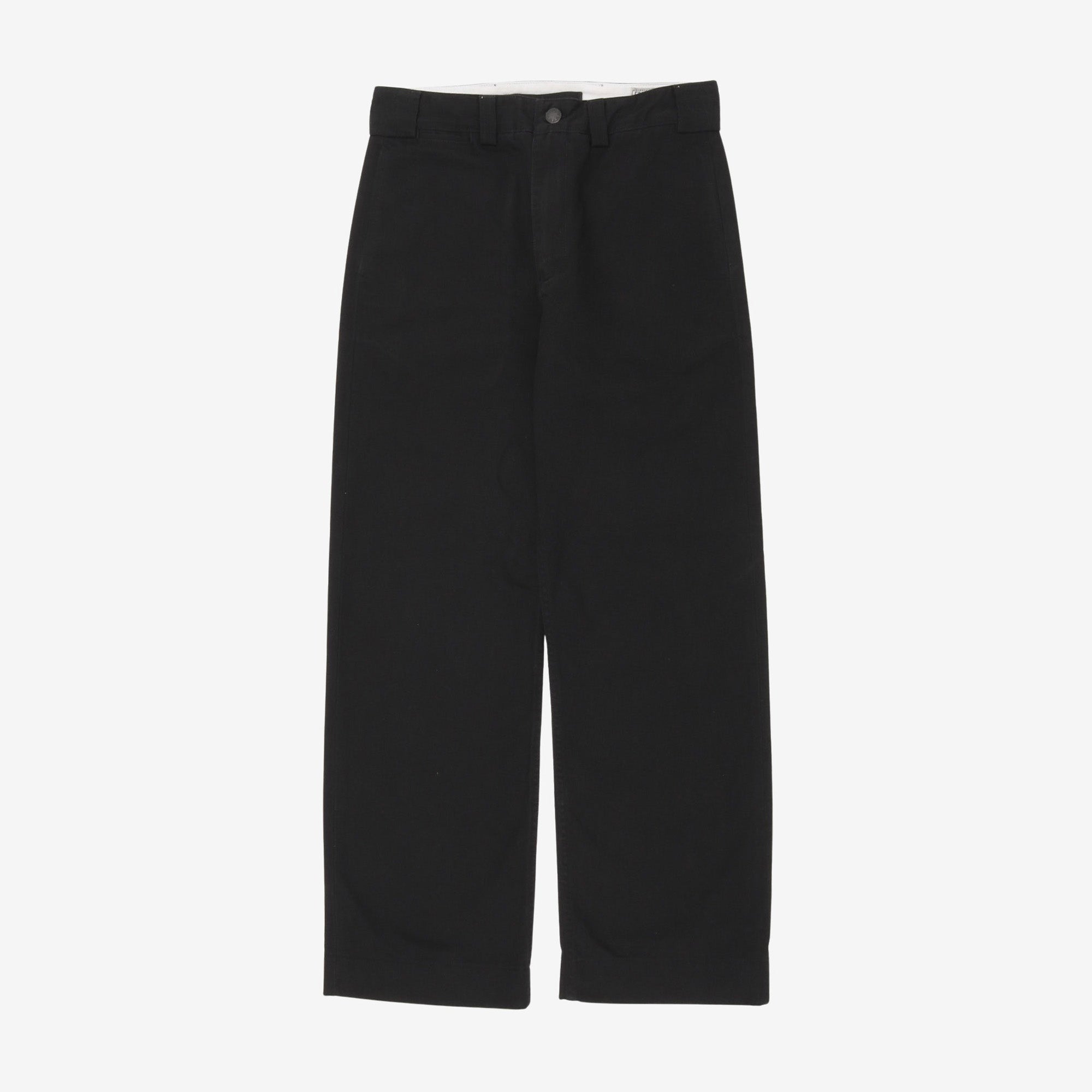 Shifter Pant