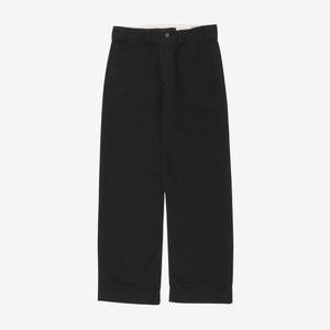 Shifter Pant