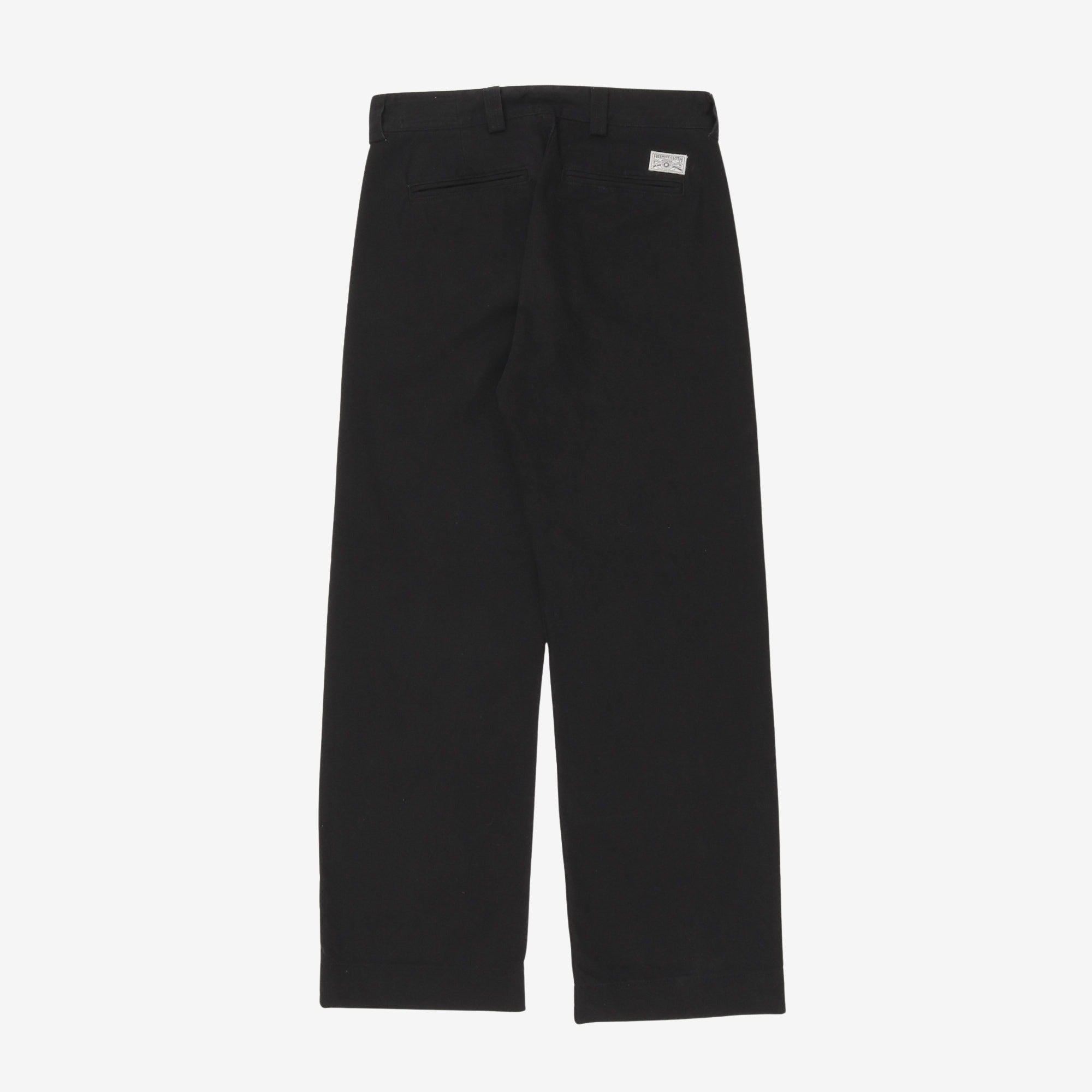 Shifter Pant