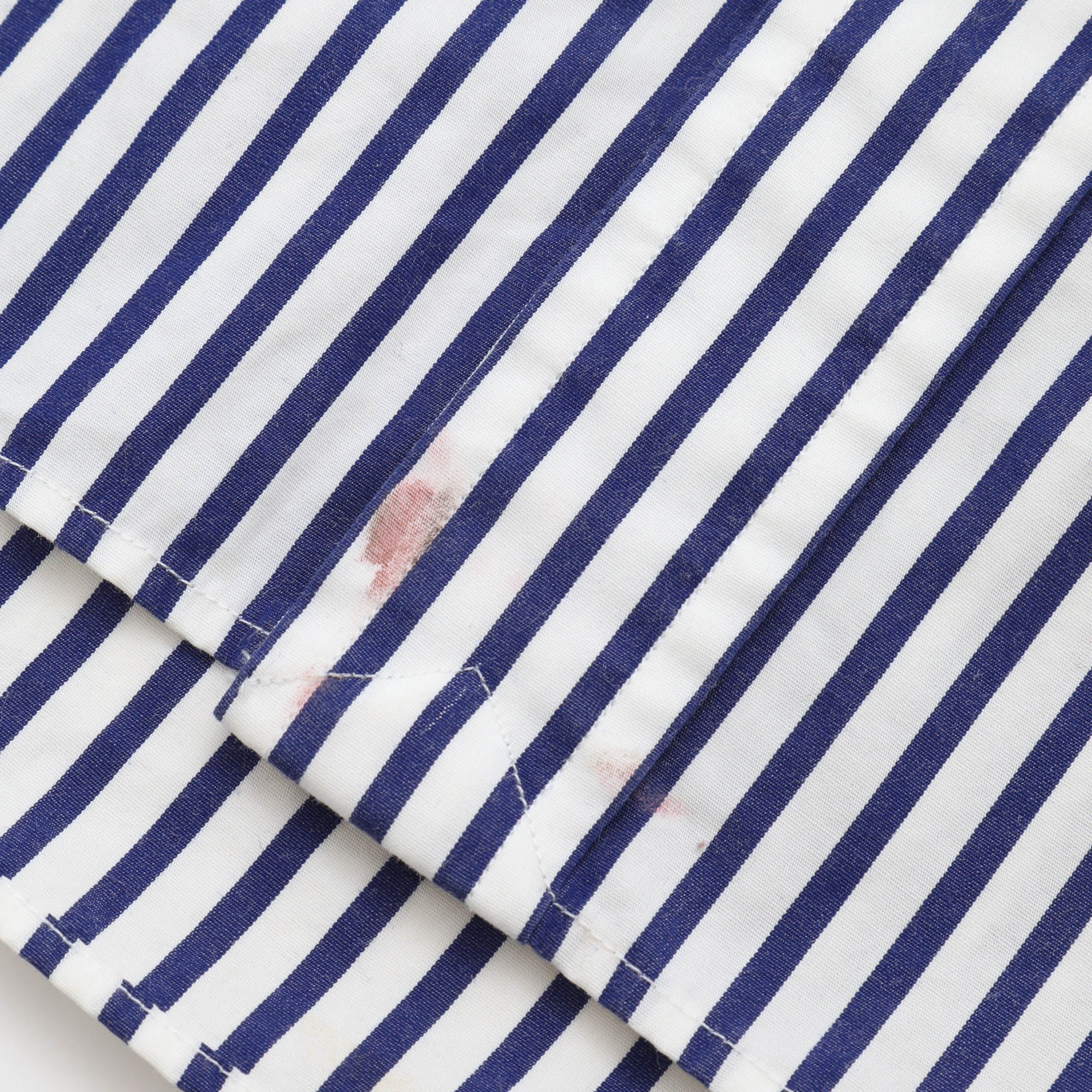 BD Striped Shirt