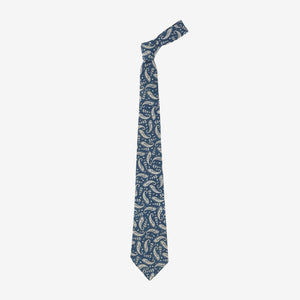 Cotton Tie