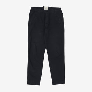 Assembly Pant