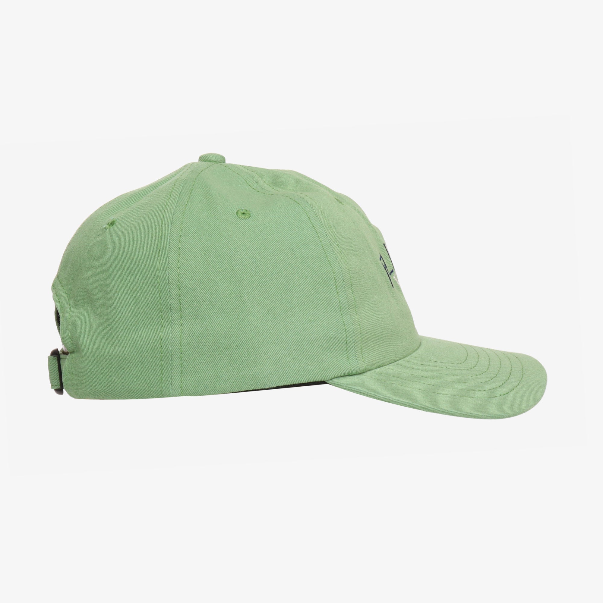 Roller Boogie Palace Cap