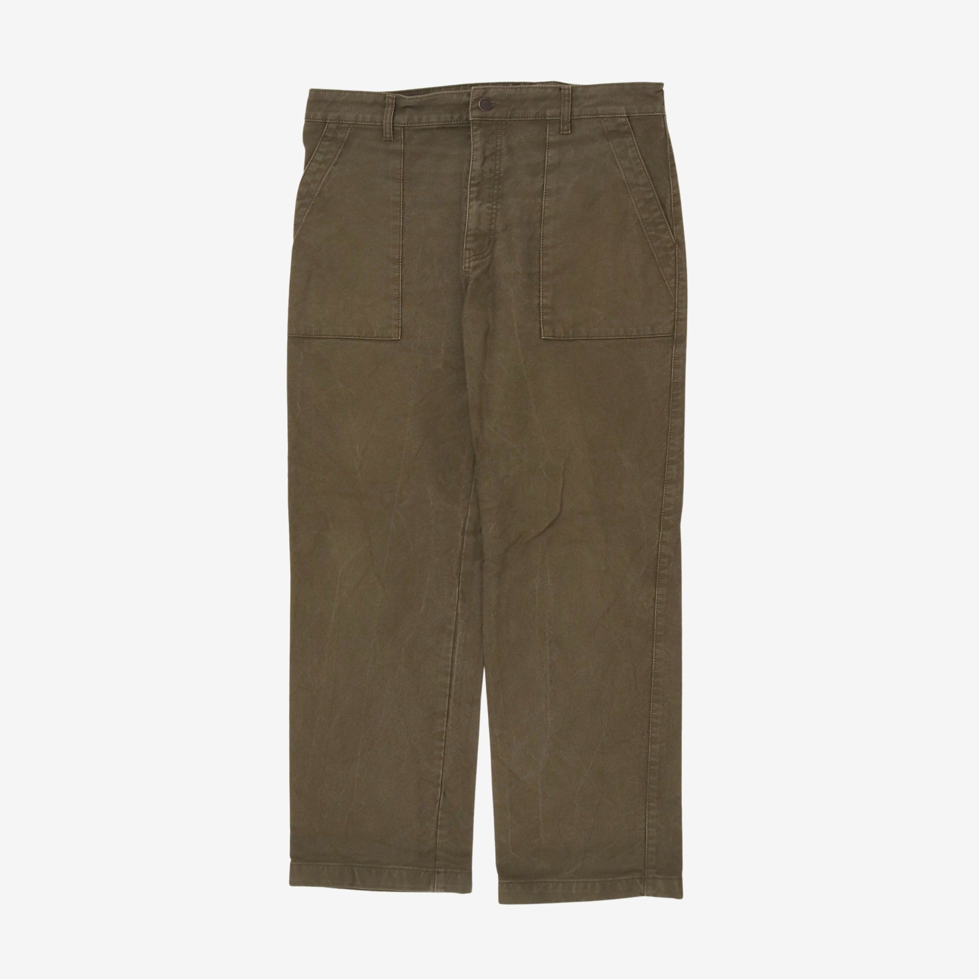 Fatigue Pant