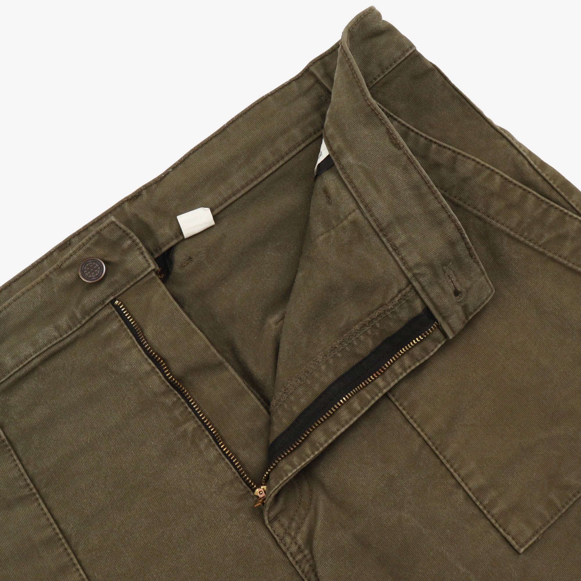 Fatigue Pant