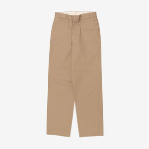 Chino Trousers (30W x 32.5L)