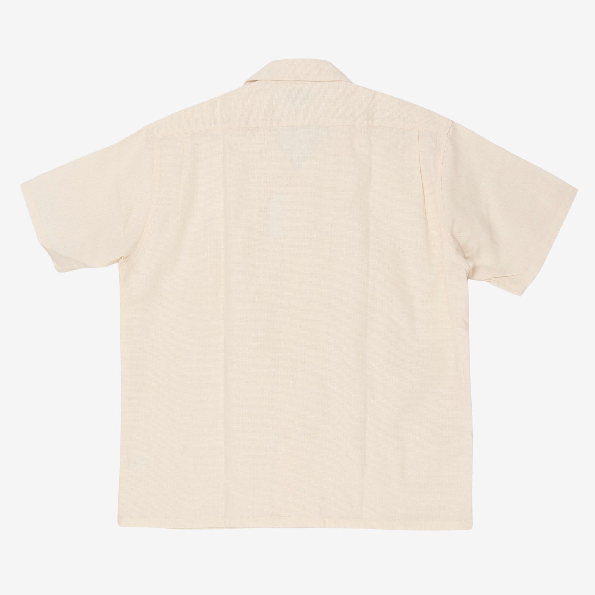 Panama Shirt