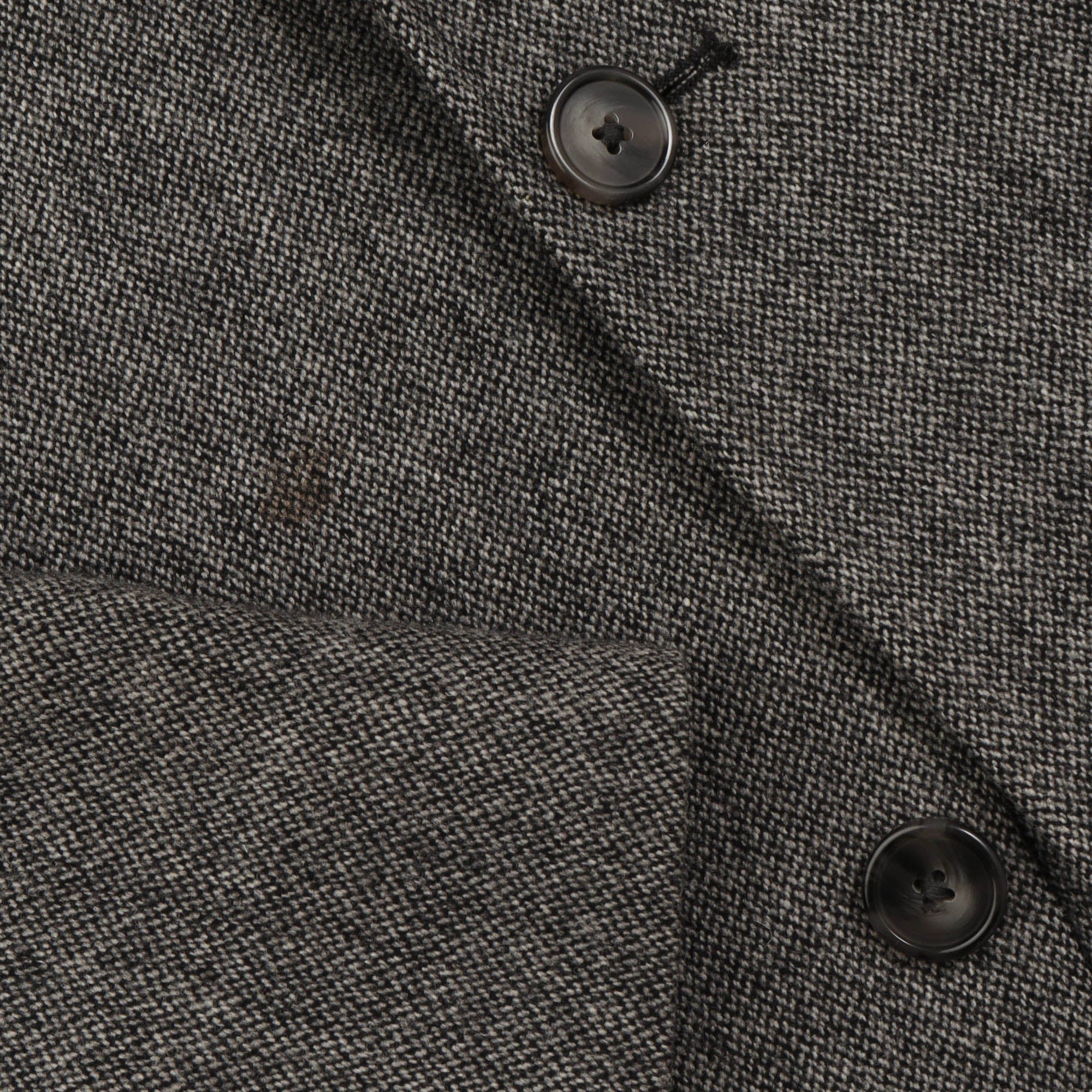 Wool Sports Jacket