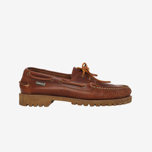 Ranger Boat Shoe