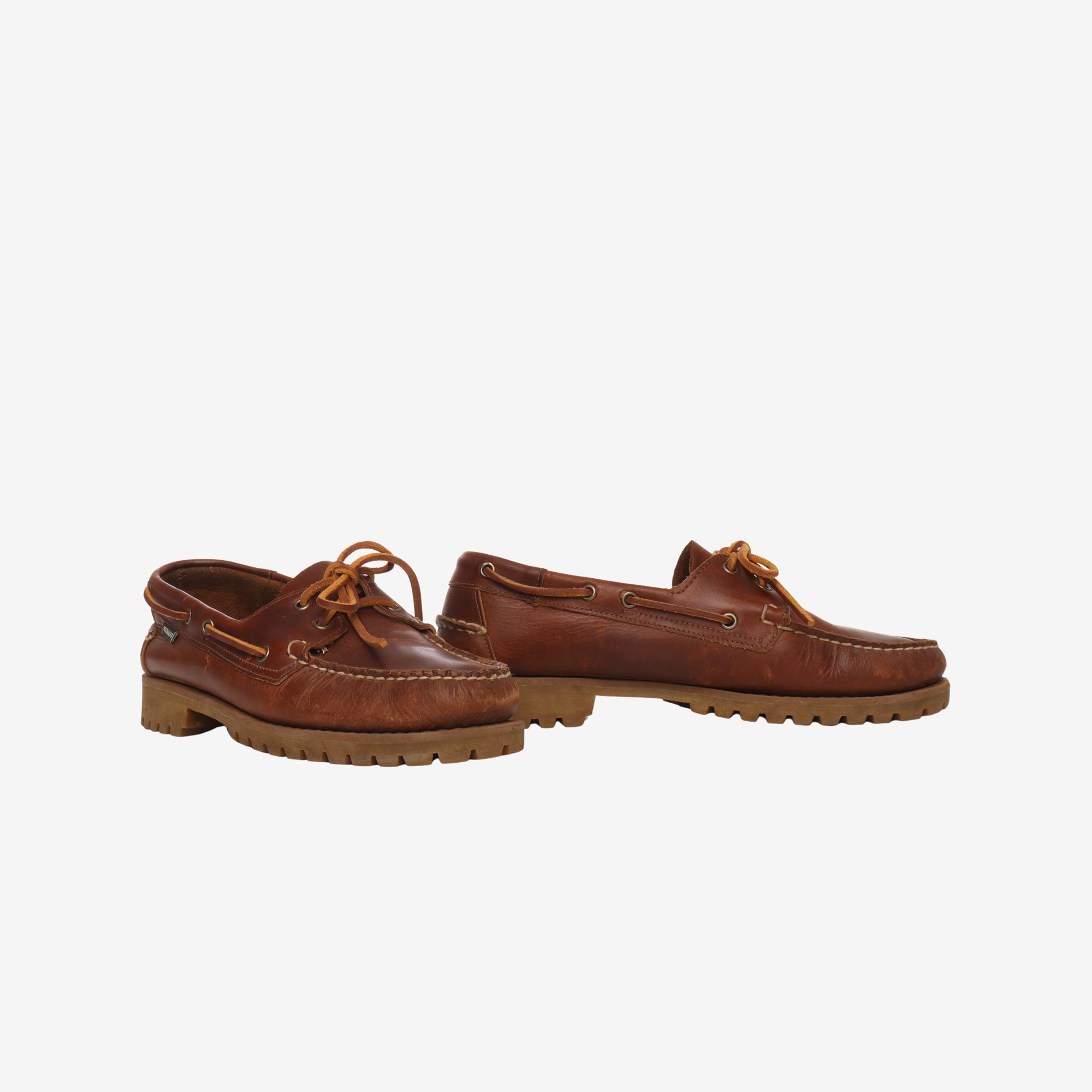 Ranger Boat Shoe