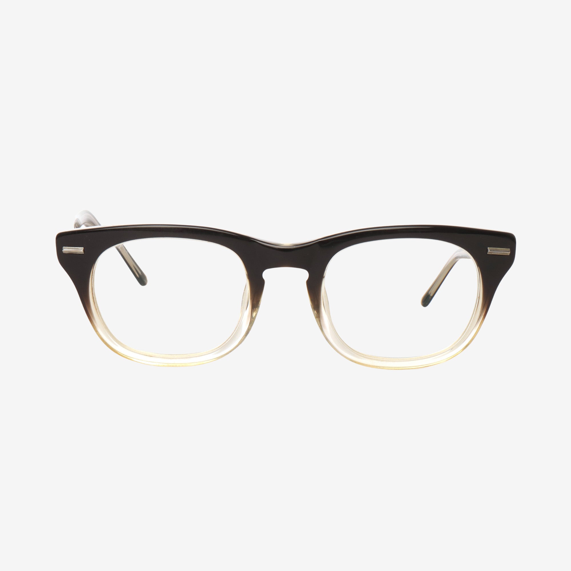 Two-Tone Glasses (Prescription)