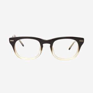 Two-Tone Glasses (Prescription)