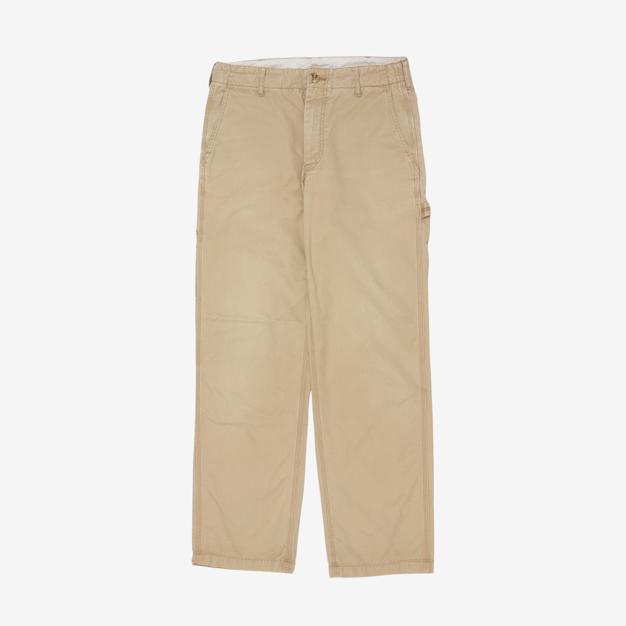 Cargo Pant