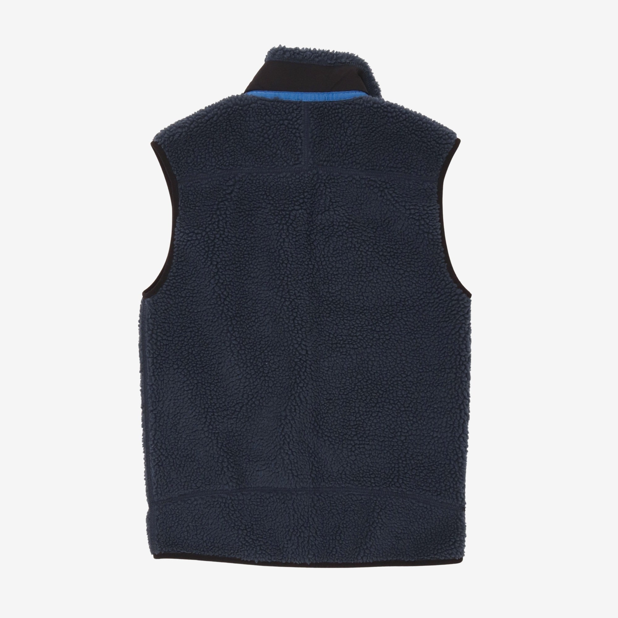 Retro X Windproof Vest