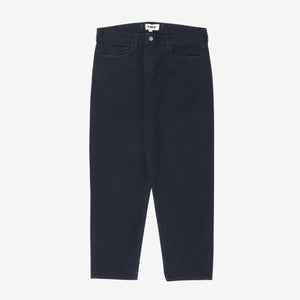 Ripstop Trousers