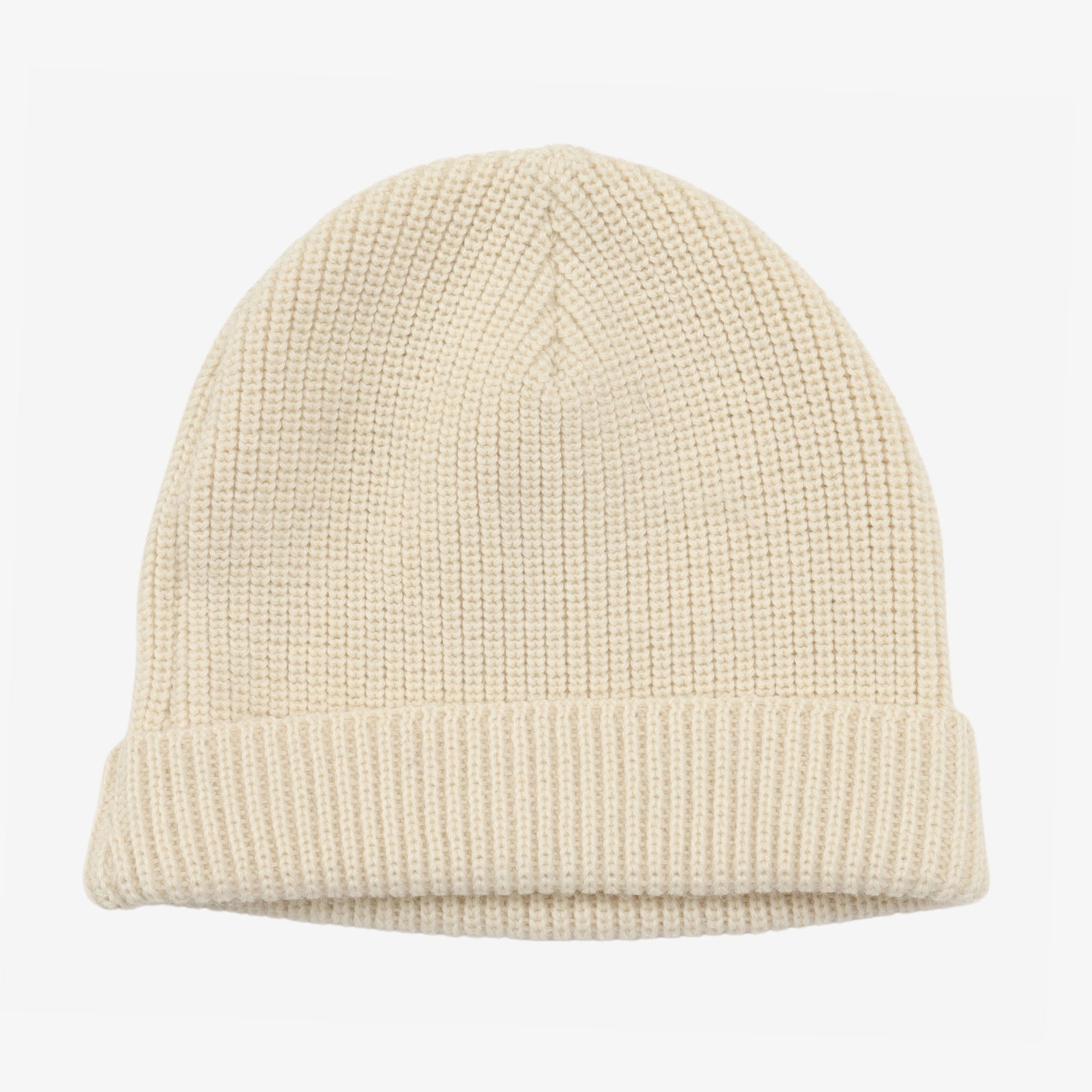 Perles Beanie