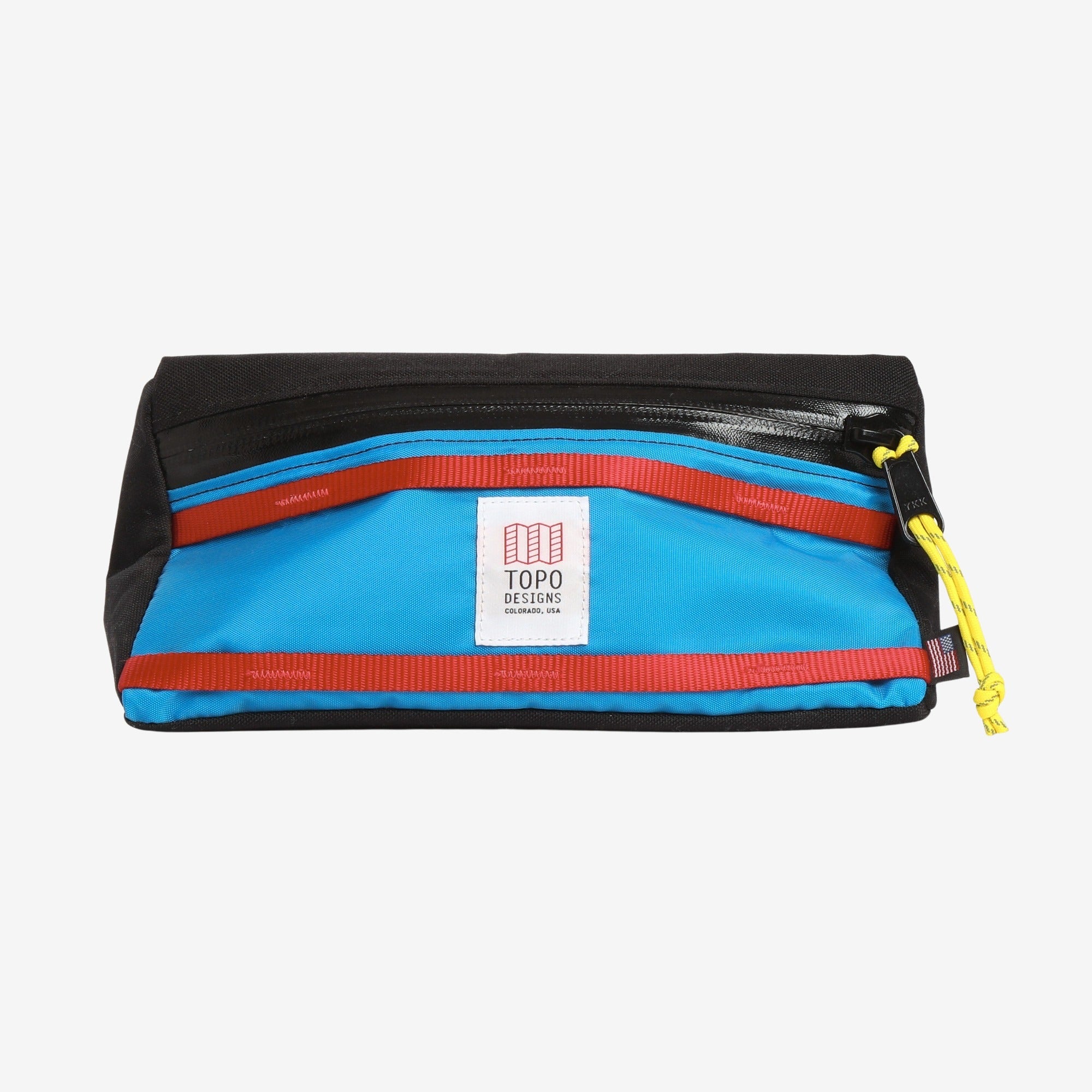 Bike Bag