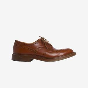 5633 Bourton Derby Brogue