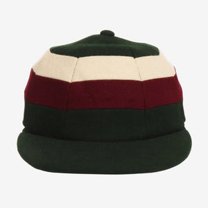 Hockney 84 Cricket Cap