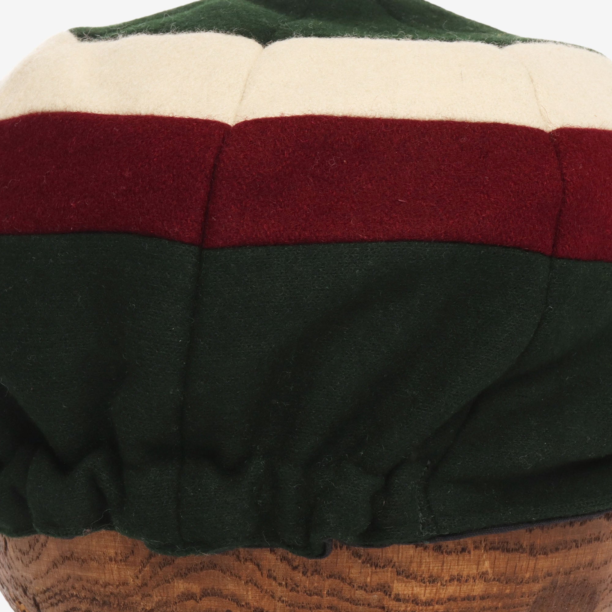 Hockney 84 Cricket Cap