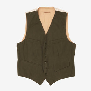 Waistcoat