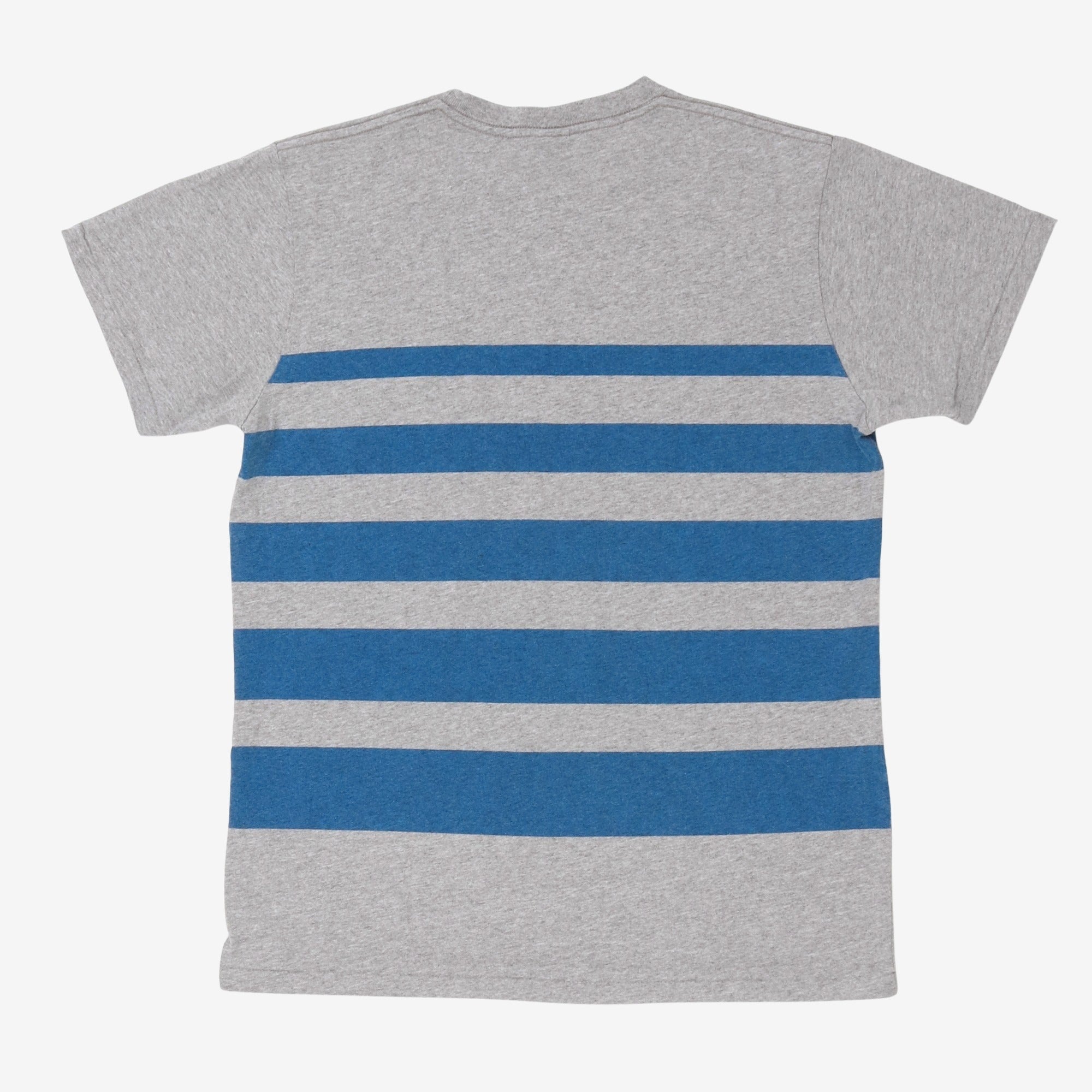 Striped T-Shirt