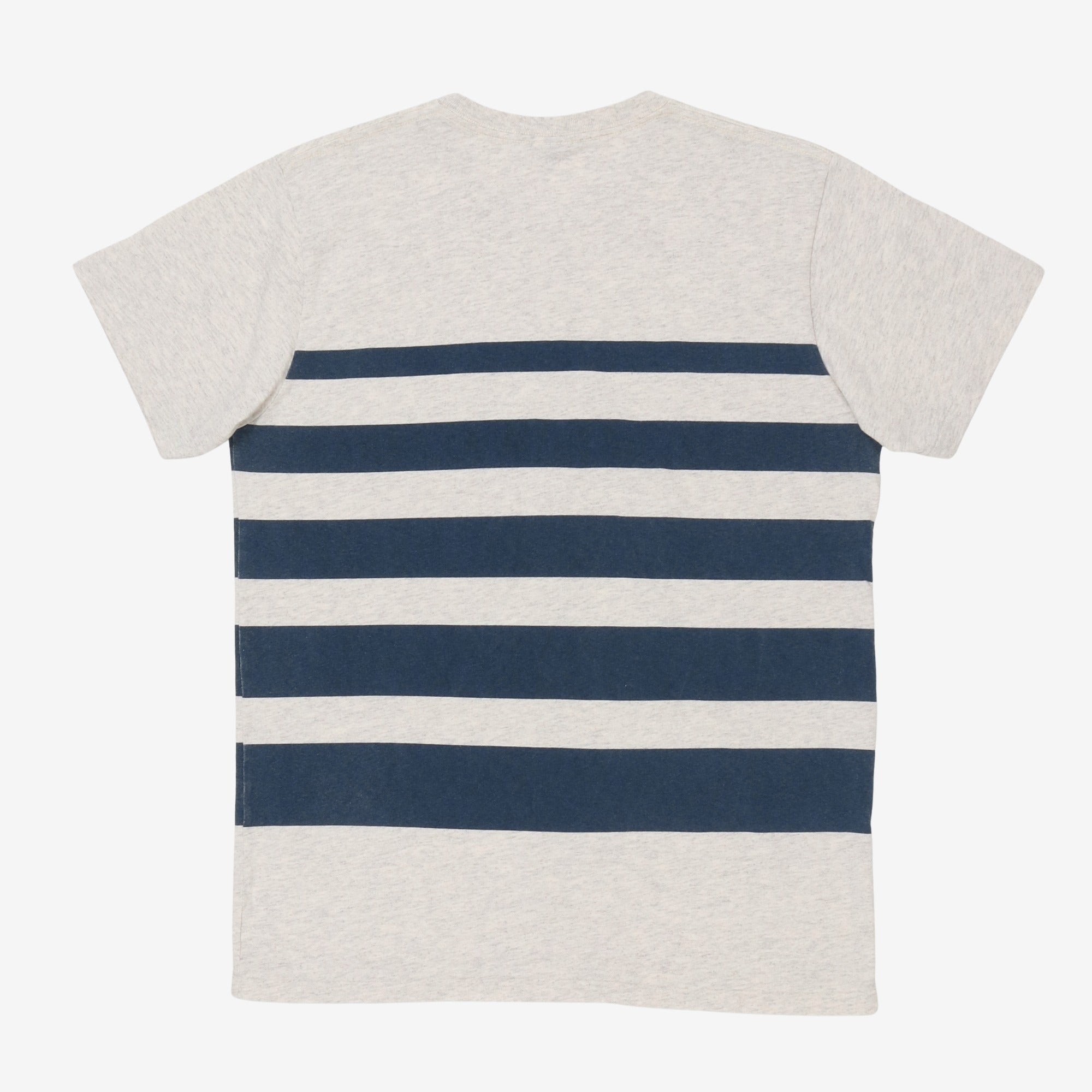 Striped Tee