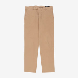 Cotton Twill Chinos (33W x 31L)