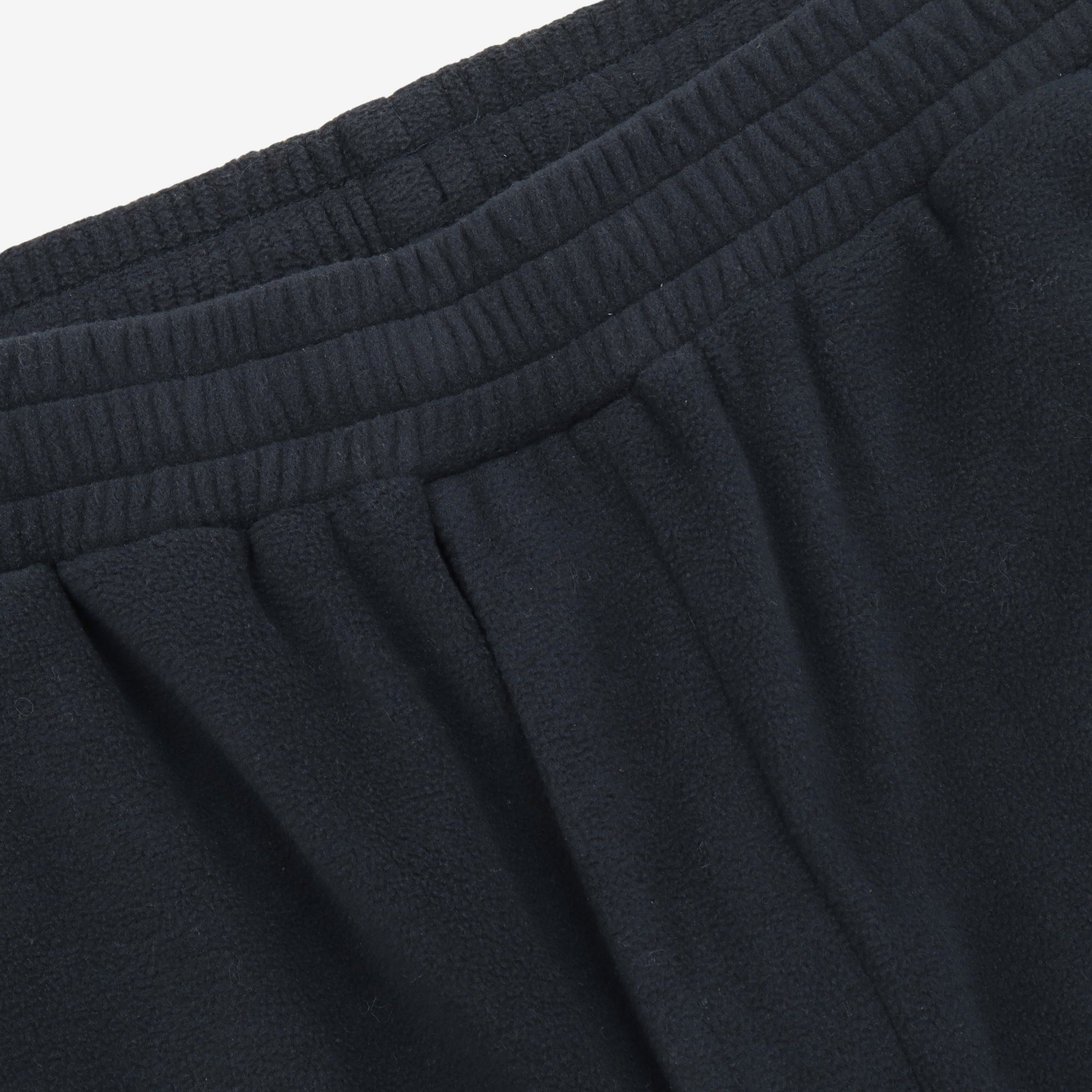 Micro Fleece Pant (34W x 28L)