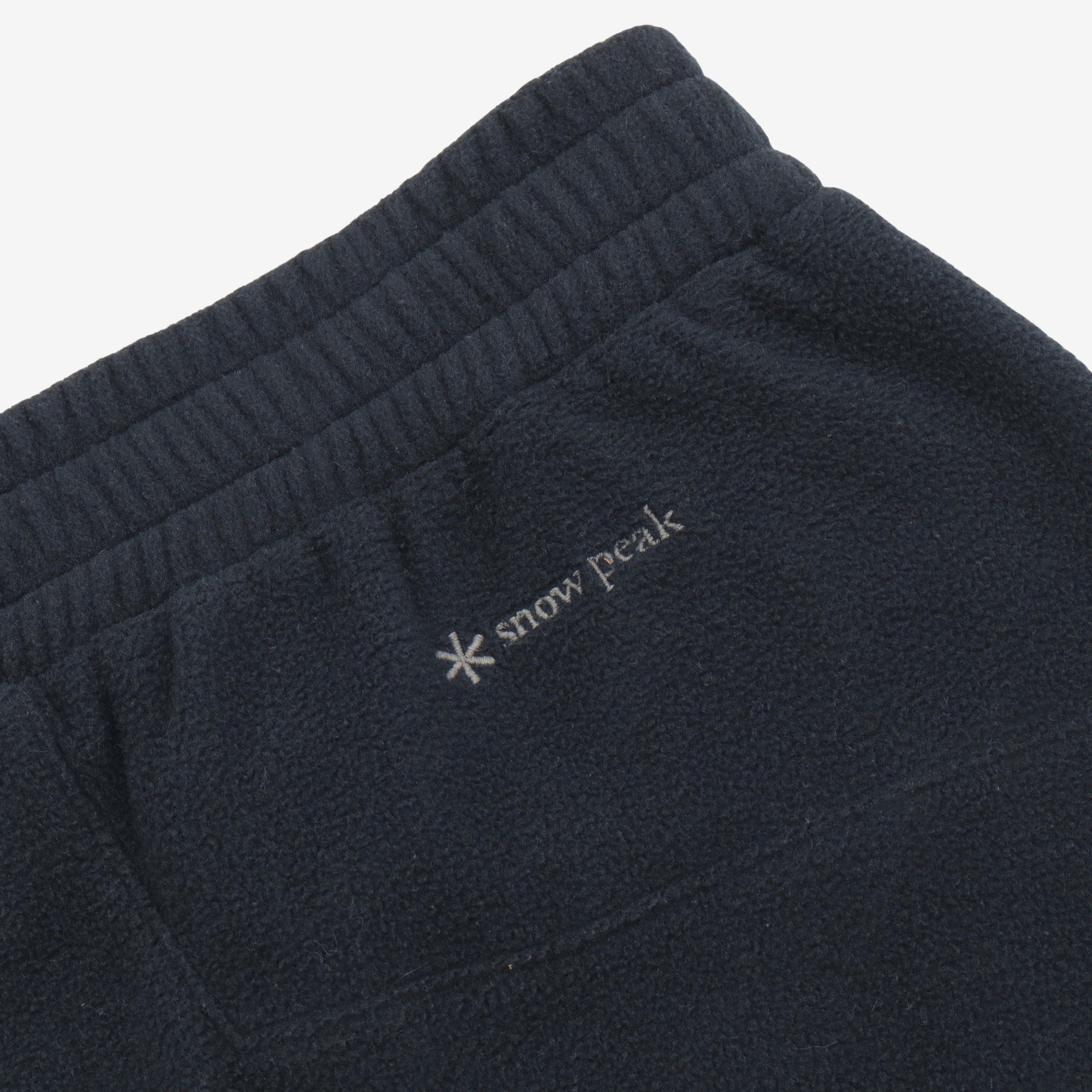 Micro Fleece Pant (34W x 28L)