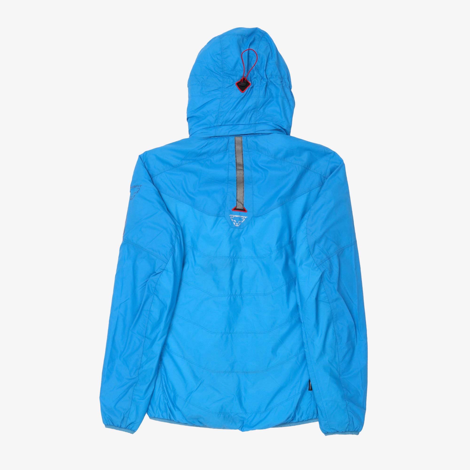 Insulated Patrouille Des Glaciers Jacket