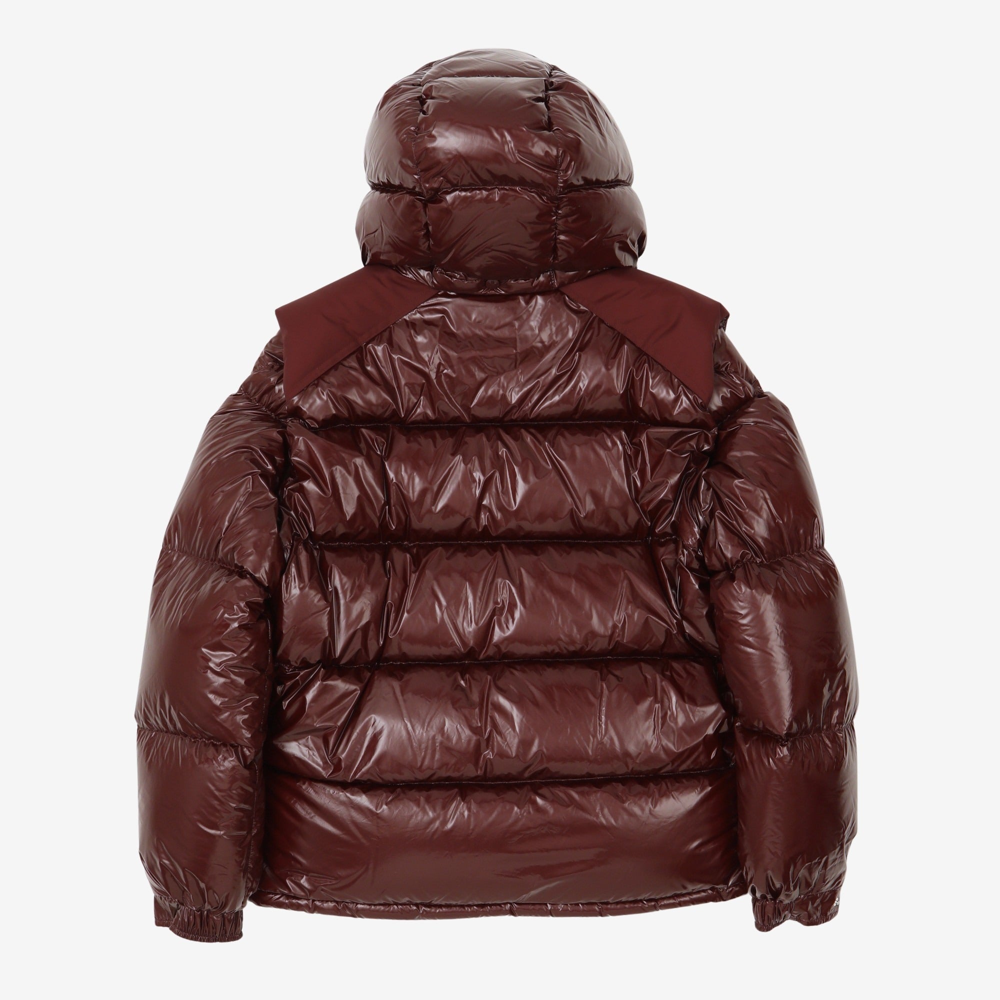 Re-Icons 1954 Karakorum Down Jacket