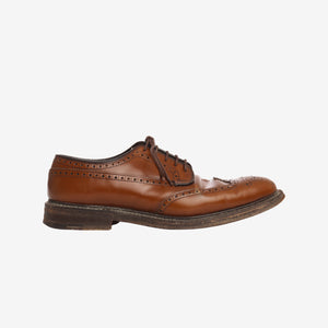 Grafton Brogues