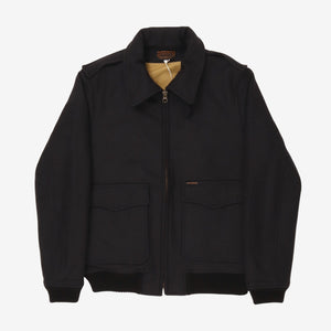 A2 Flight Jacket