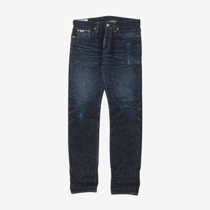 SD-307 Selvedge Denim