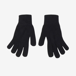 Lambswool Gloves