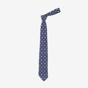 Silk Tie