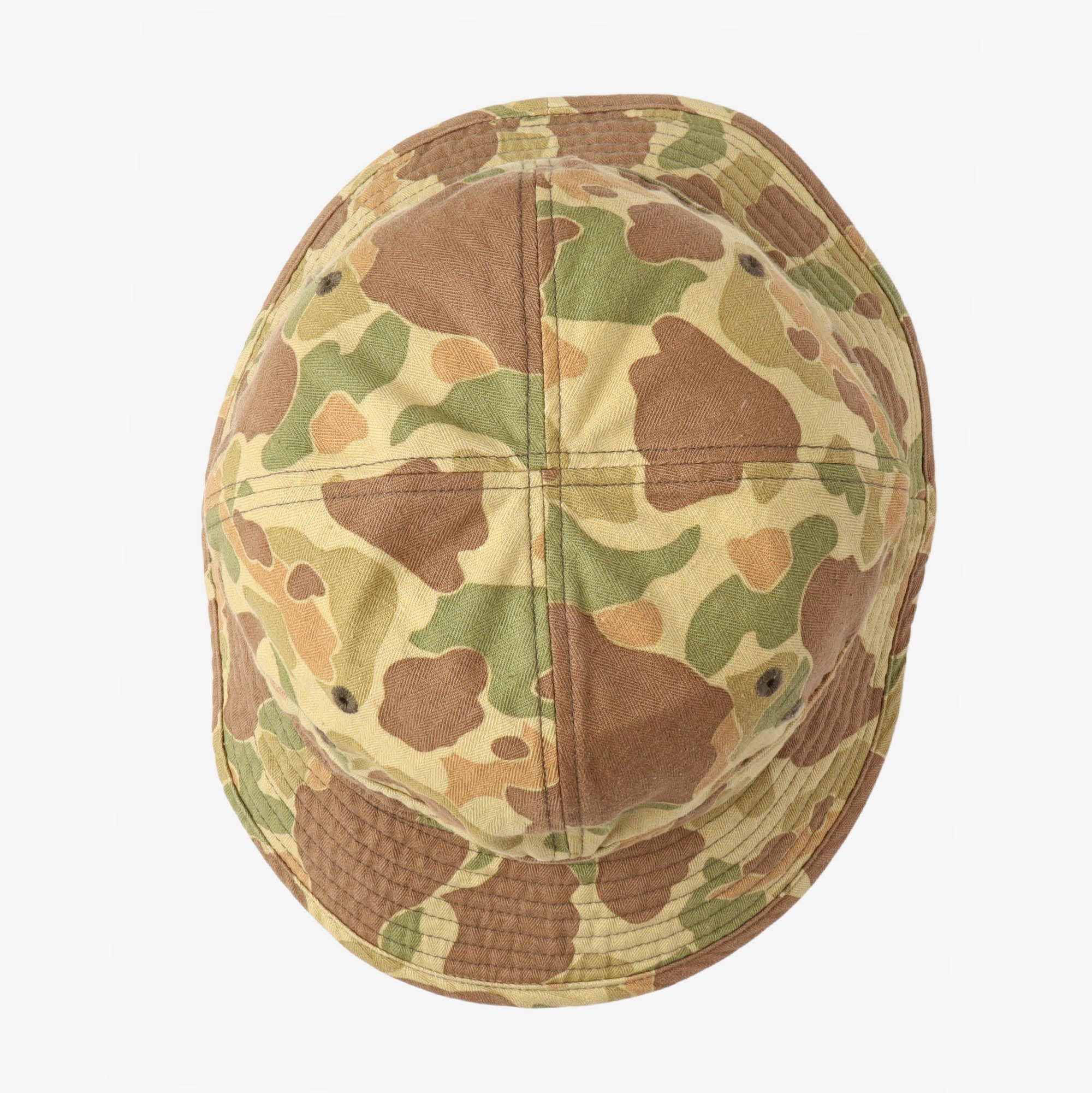 Combat Beach Battalion Hat