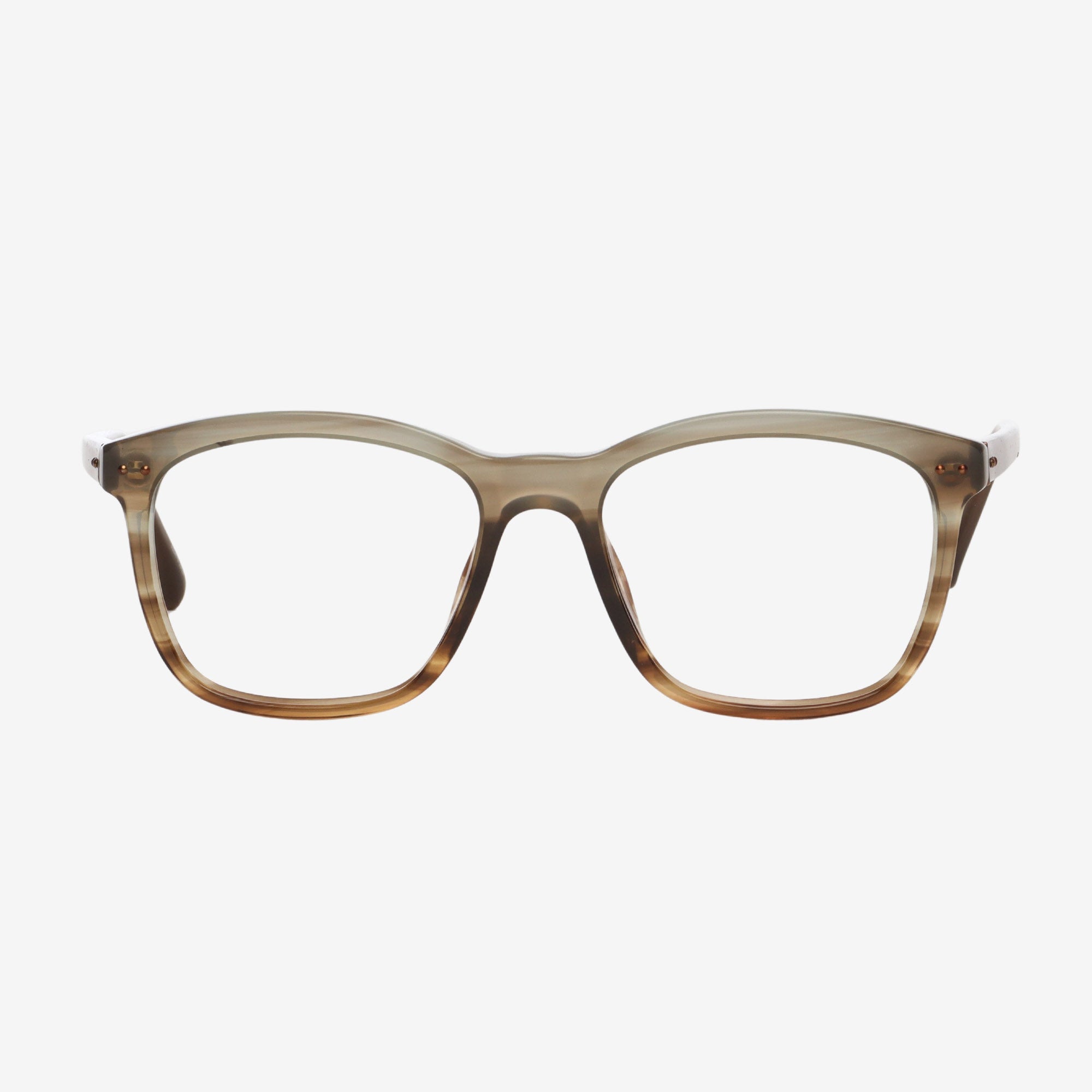 LFL/249/3 Glasses Frames