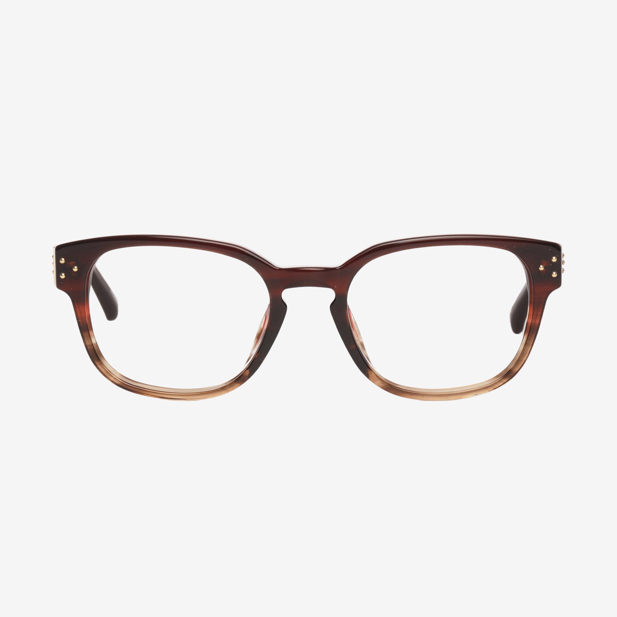 LFL/234/6 Glasses Frames