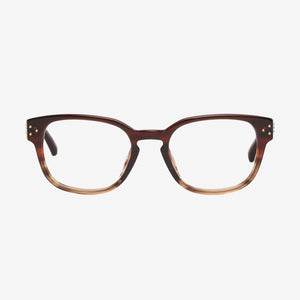 LFL/234/6 Glasses Frames