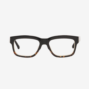 LFL/909/3 Glasses Frames