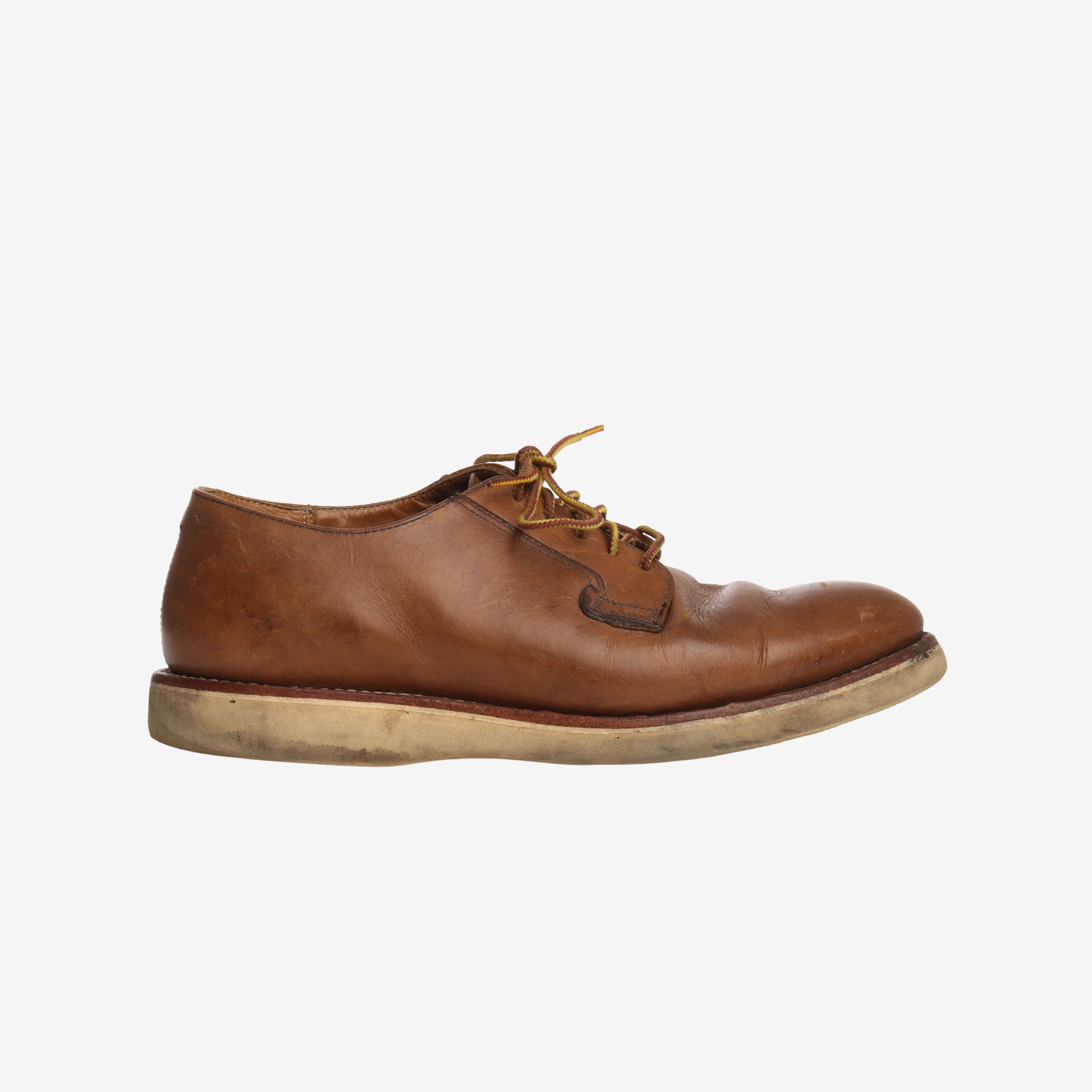 3101 Postman Oxford