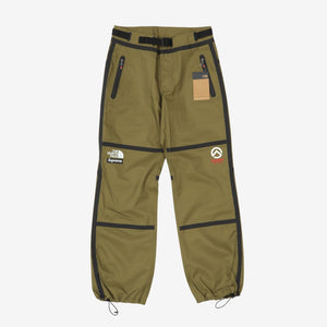 Supreme Summit Series Outer Tape Seam Mountain Pant