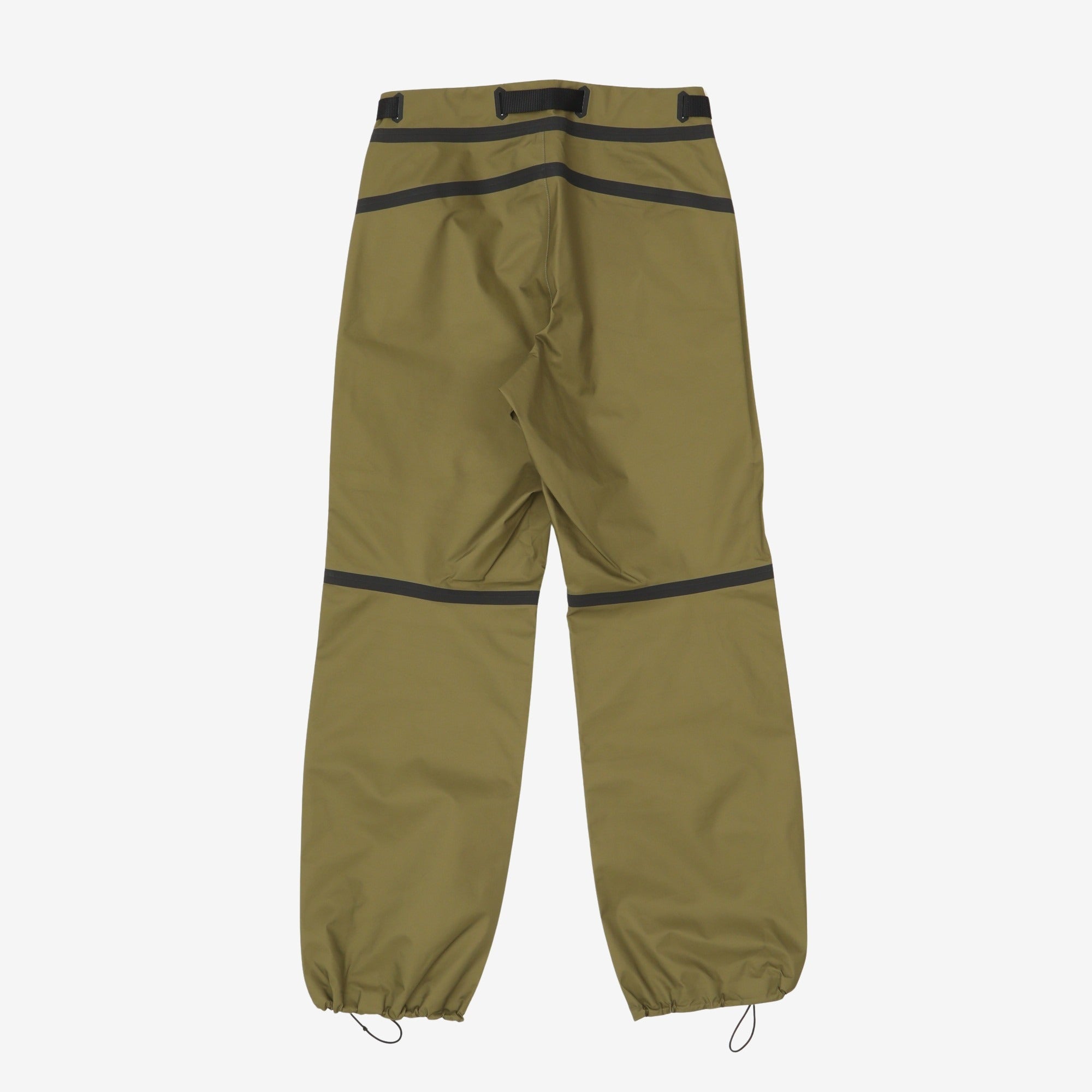 Supreme Summit Series Outer Tape Seam Mountain Pant