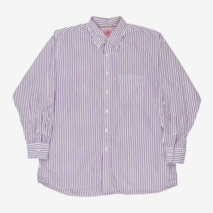 BD Striped Shirt