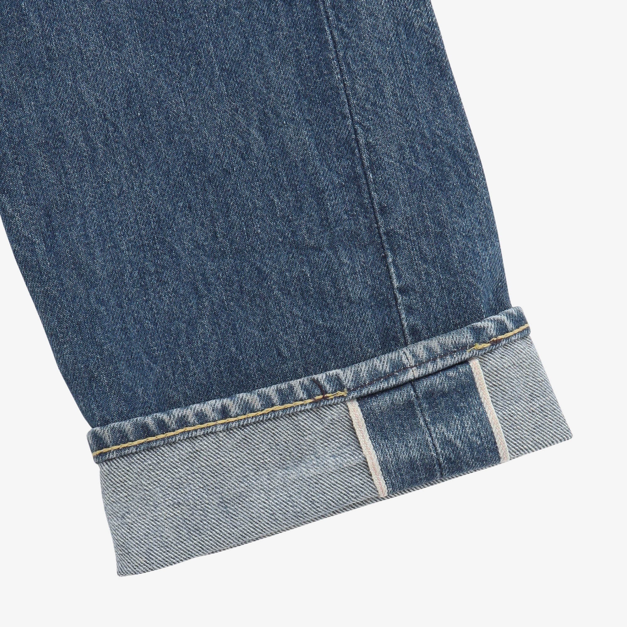 501 Jeans